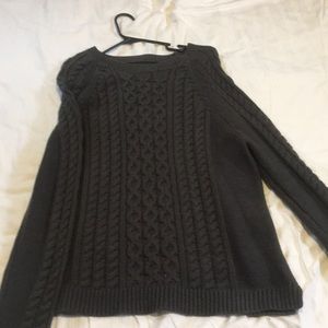 Gap Knitted sweater